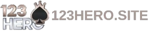 123hero-logo