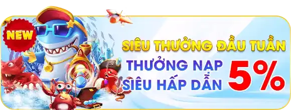 123HERO - Cổng Game Slot Đỉnh Cao Dành Cho Người Việt